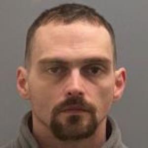 Uriah J. Rogers a registered Criminal Offender of New Hampshire