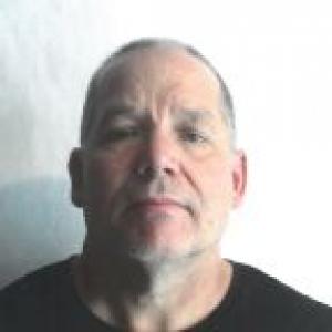 Dakota S. Avery a registered Criminal Offender of New Hampshire