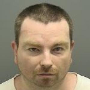 Paul G. Rondeau a registered Criminal Offender of New Hampshire