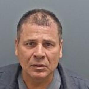 Efrain R. Lopez a registered Criminal Offender of New Hampshire