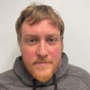 Steven T. Wright-maciel a registered Criminal Offender of New Hampshire