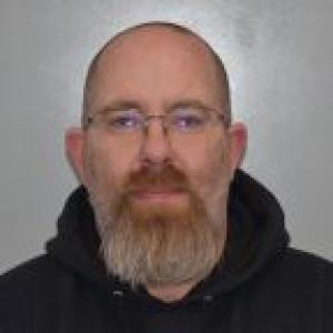 Robert C. Allison a registered Criminal Offender of New Hampshire