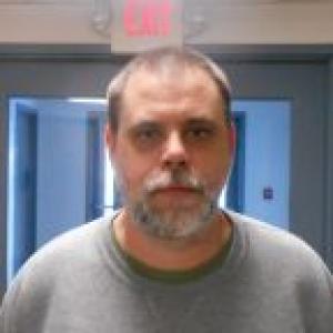 Joshua O. Baud a registered Criminal Offender of New Hampshire