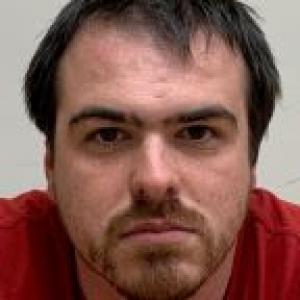 Keaton M. Porter a registered Criminal Offender of New Hampshire