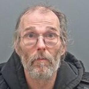 Douglas Glidden a registered Criminal Offender of New Hampshire