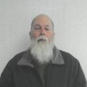 James R. Lee a registered Criminal Offender of New Hampshire