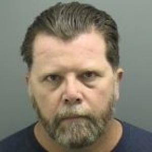 Joshua K. Davis a registered Criminal Offender of New Hampshire