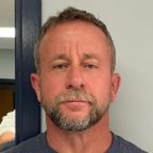 James F. Neal Jr a registered Criminal Offender of New Hampshire