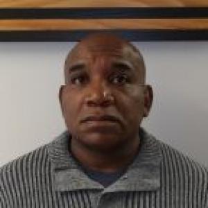 Steven J. Newman a registered Criminal Offender of New Hampshire