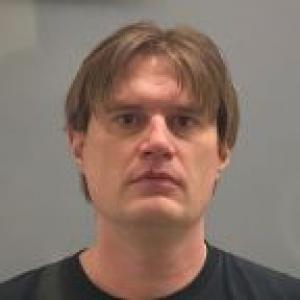 Matthew T. Verstraete a registered Criminal Offender of New Hampshire