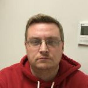 Daniel E. Charlonne Jr a registered Criminal Offender of New Hampshire