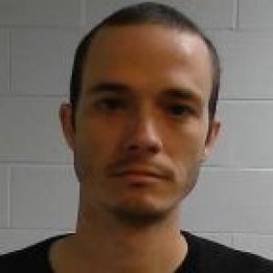 John R. Hughes a registered Criminal Offender of New Hampshire