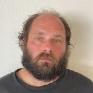 Courtlandt P. Madison a registered Criminal Offender of New Hampshire