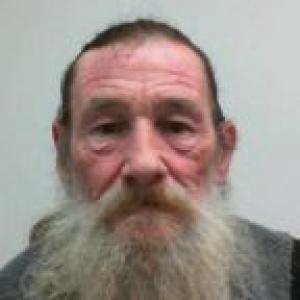 William J. Wade a registered Criminal Offender of New Hampshire