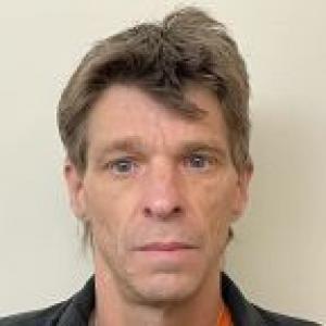 Truman M. Hunt Jr a registered Criminal Offender of New Hampshire