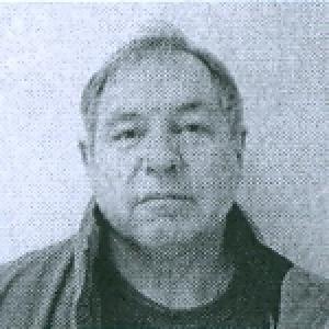 David G. Zuzelo a registered Criminal Offender of New Hampshire