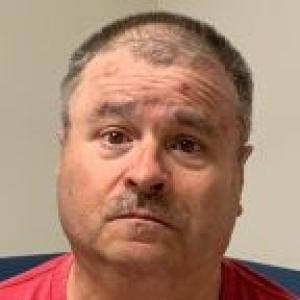 William R. Trefry a registered Criminal Offender of New Hampshire