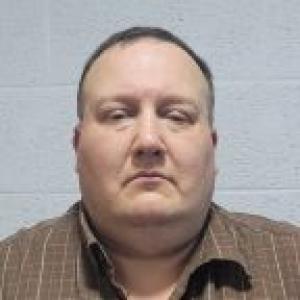 Phillip J. Pereira a registered Criminal Offender of New Hampshire