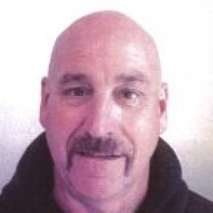 Dale F. Gardner a registered Criminal Offender of New Hampshire