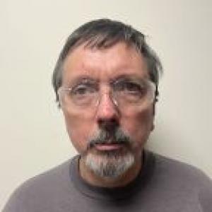 David N. Aldrich a registered Criminal Offender of New Hampshire