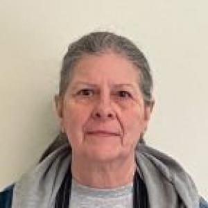 Deborah A. Taylor a registered Criminal Offender of New Hampshire