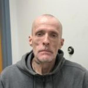 James E. Labombard a registered Criminal Offender of New Hampshire