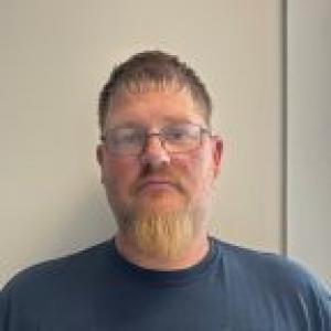 Cregg E. Brunelle Jr a registered Criminal Offender of New Hampshire