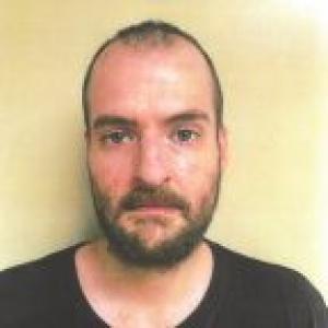 Michael J. Fadden a registered Criminal Offender of New Hampshire