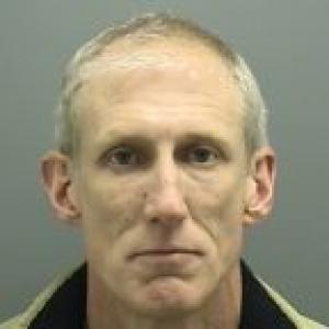 Derek A. Keen a registered Criminal Offender of New Hampshire