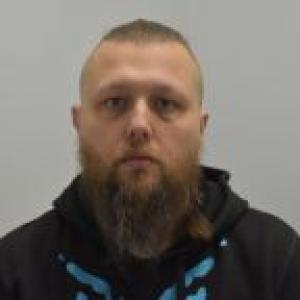 Steven C. Phillips a registered Criminal Offender of New Hampshire