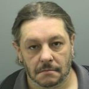 Bryan D. Dupuis a registered Criminal Offender of New Hampshire