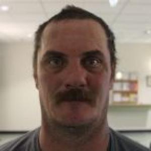 Dustin R. Bunker Jr a registered Criminal Offender of New Hampshire