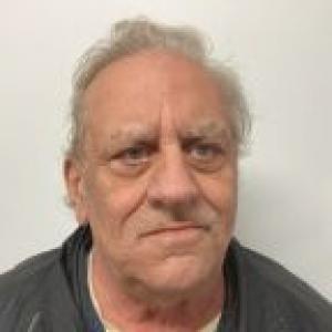 Paul L. Lord a registered Criminal Offender of New Hampshire