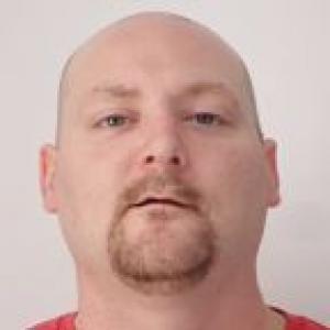 Brian S. Gage a registered Criminal Offender of New Hampshire