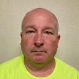 Kenneth W. Doubleday Jr a registered Criminal Offender of New Hampshire