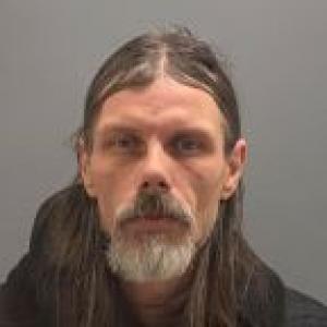 John P. Mannion a registered Criminal Offender of New Hampshire