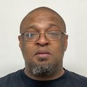 Moses L. Speller III a registered Criminal Offender of New Hampshire