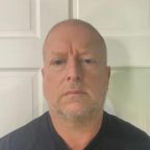 Gerald L. Eisenhaure a registered Criminal Offender of New Hampshire