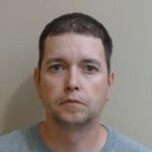 Timothy J. Dobias a registered Criminal Offender of New Hampshire