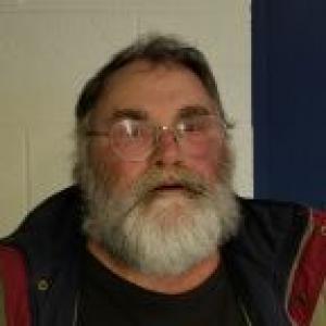 Milton E. Wheeler Jr a registered Criminal Offender of New Hampshire