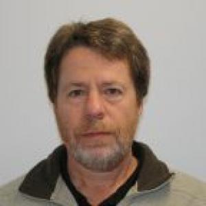 Gregory A. Gardner a registered Criminal Offender of New Hampshire