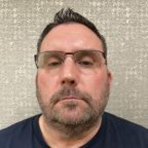 John R. Allard a registered Criminal Offender of New Hampshire