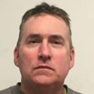 Herbert A. Blouin a registered Criminal Offender of New Hampshire