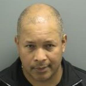 Otniel Lopez a registered Criminal Offender of New Hampshire