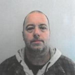 Deryl B. Morley a registered Criminal Offender of New Hampshire