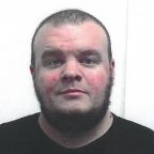 Thomas D. Harty a registered Criminal Offender of New Hampshire