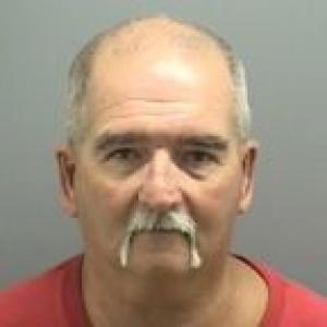 Mark G. Hollis a registered Criminal Offender of New Hampshire