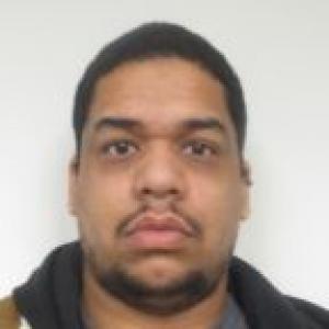 Emanuel Vazquez a registered Criminal Offender of New Hampshire