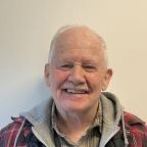 Ross G. Legare a registered Criminal Offender of New Hampshire