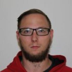 Jayson M. Mooney a registered Criminal Offender of New Hampshire